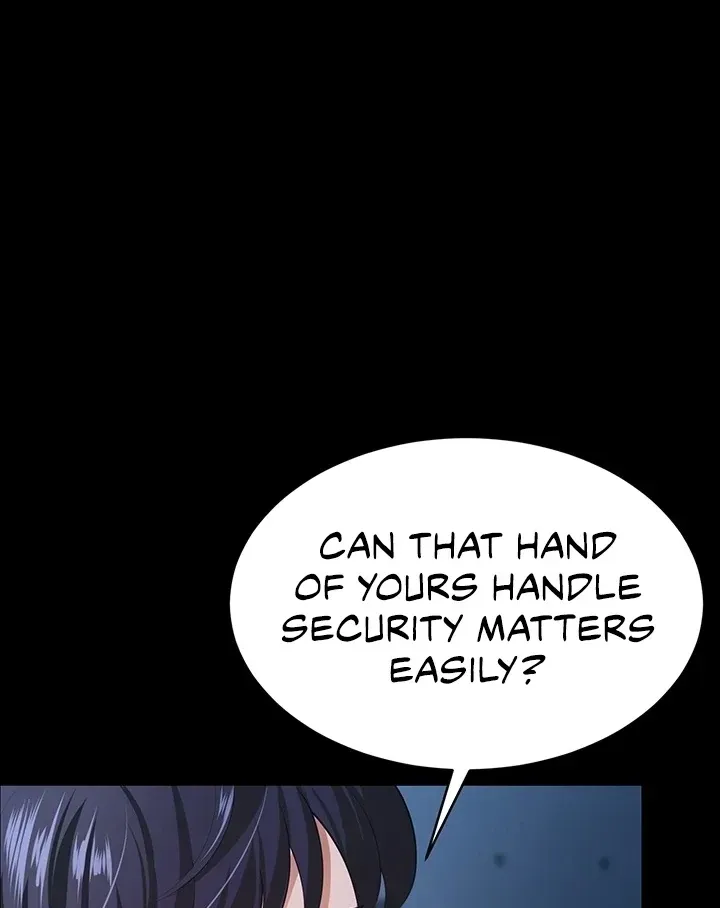 Read The Cheating Chatroom chapter 13 image 68 on Lezhin