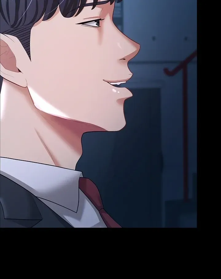 Read The Cheating Chatroom chapter 13 image 69 on Lezhin