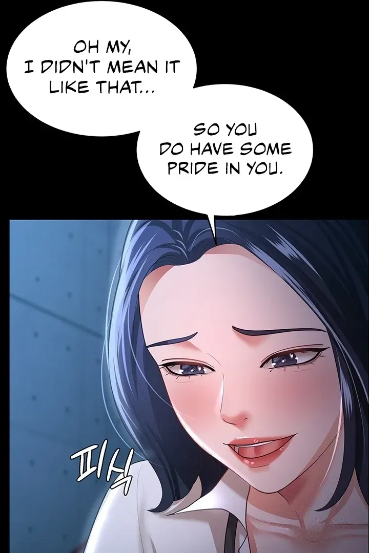 Read The Cheating Chatroom chapter 13 image 70 on Lezhin