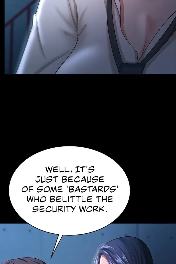 Read The Cheating Chatroom chapter 13 image 71 on Lezhin