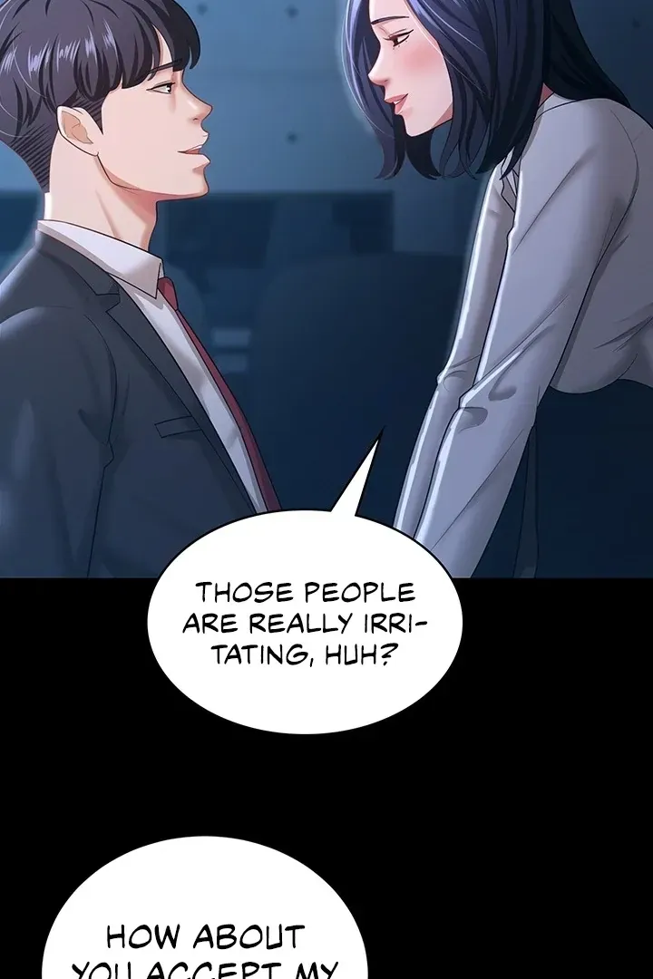 Read The Cheating Chatroom chapter 13 image 72 on Lezhin