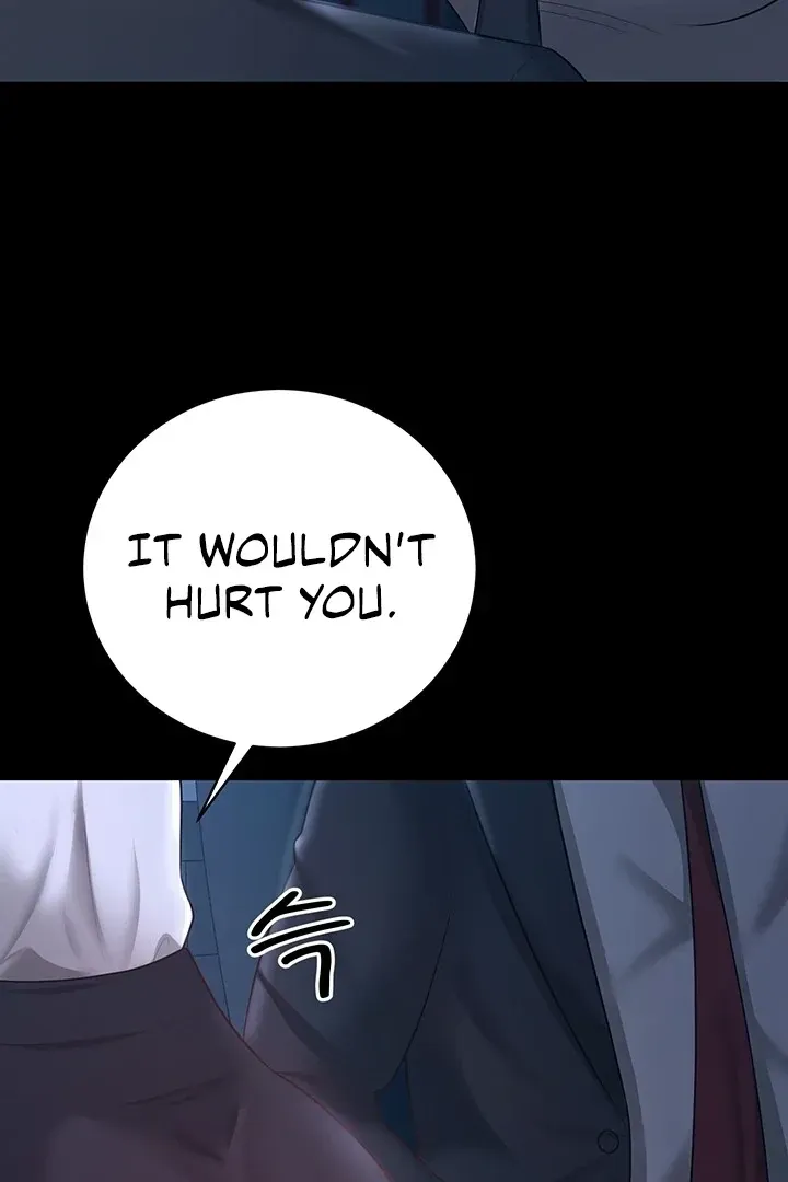 Read The Cheating Chatroom chapter 13 image 74 on Lezhin