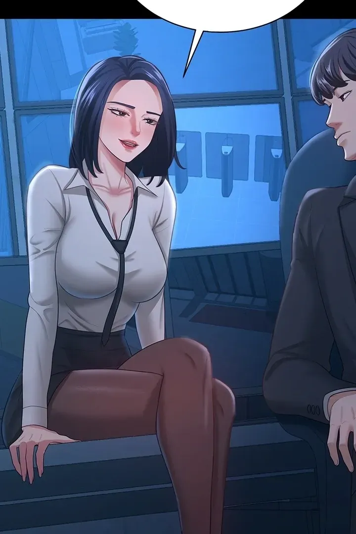 Read The Cheating Chatroom chapter 13 image 76 on Lezhin