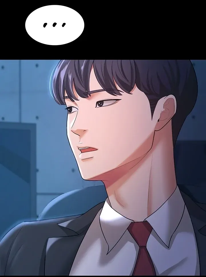 Read The Cheating Chatroom chapter 13 image 78 on Lezhin