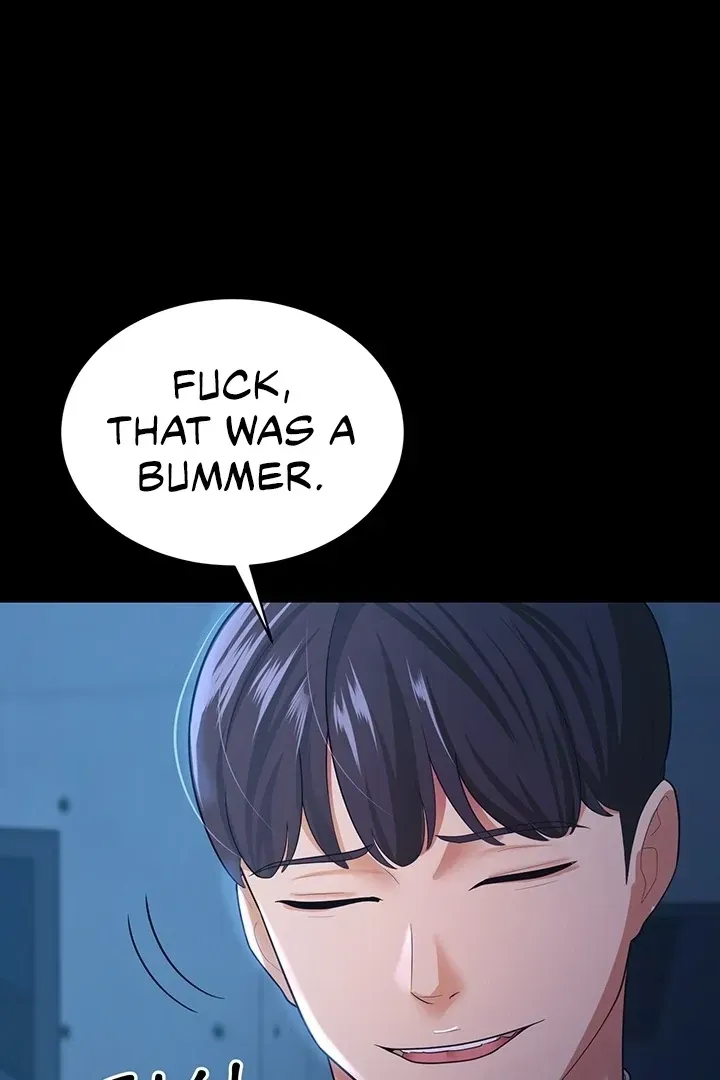 Read The Cheating Chatroom chapter 13 image 79 on Lezhin