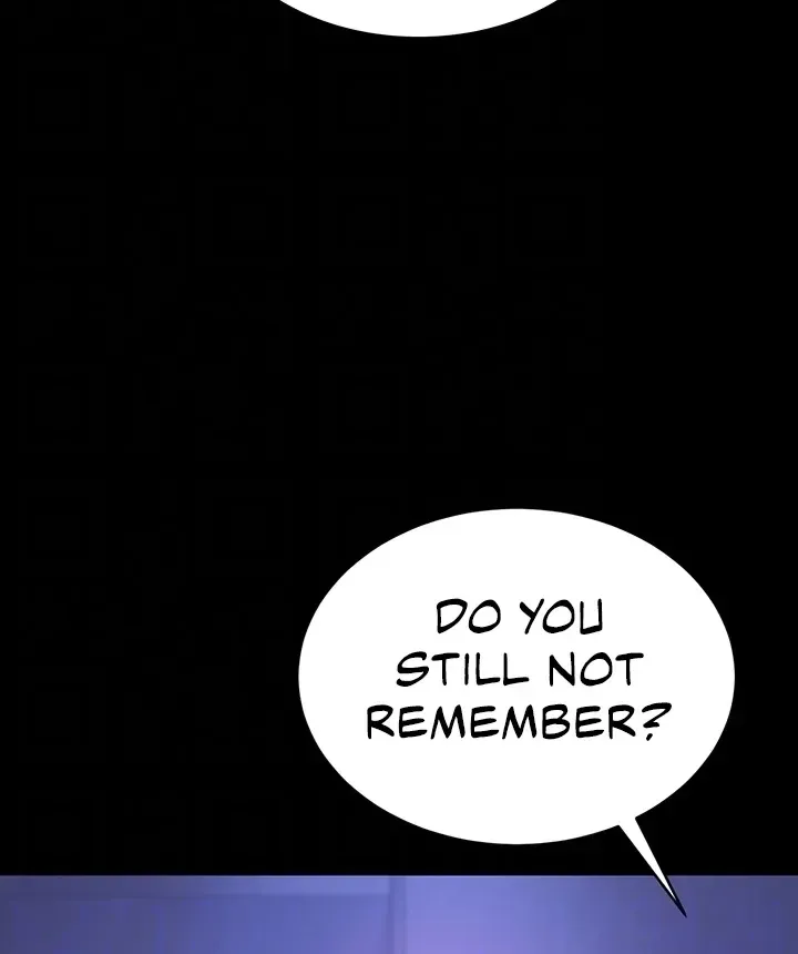 Read The Cheating Chatroom chapter 13 image 8 on Lezhin