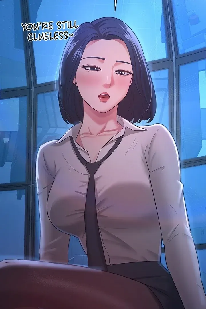 Read The Cheating Chatroom chapter 13 image 81 on Lezhin