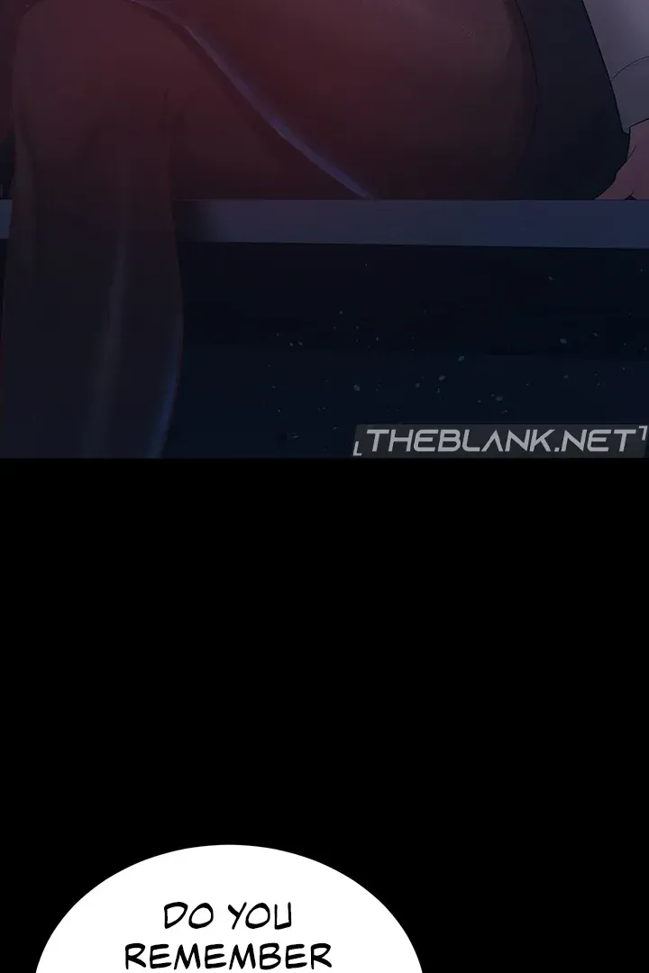 Read The Cheating Chatroom chapter 13 image 82 on Lezhin