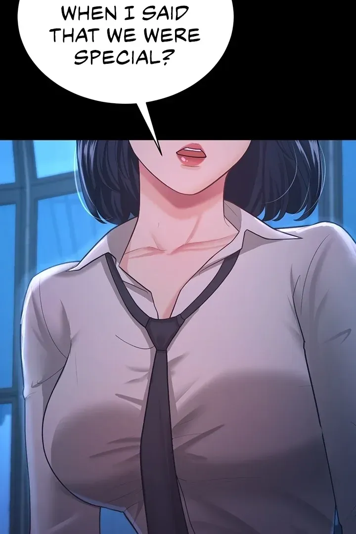 Read The Cheating Chatroom chapter 13 image 83 on Lezhin