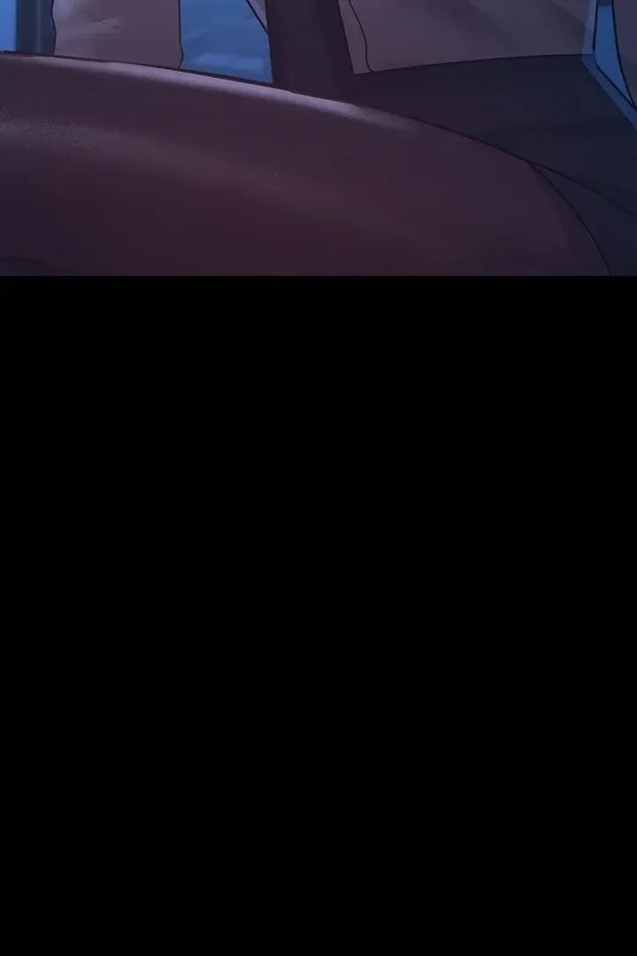 Read The Cheating Chatroom chapter 13 image 84 on Lezhin