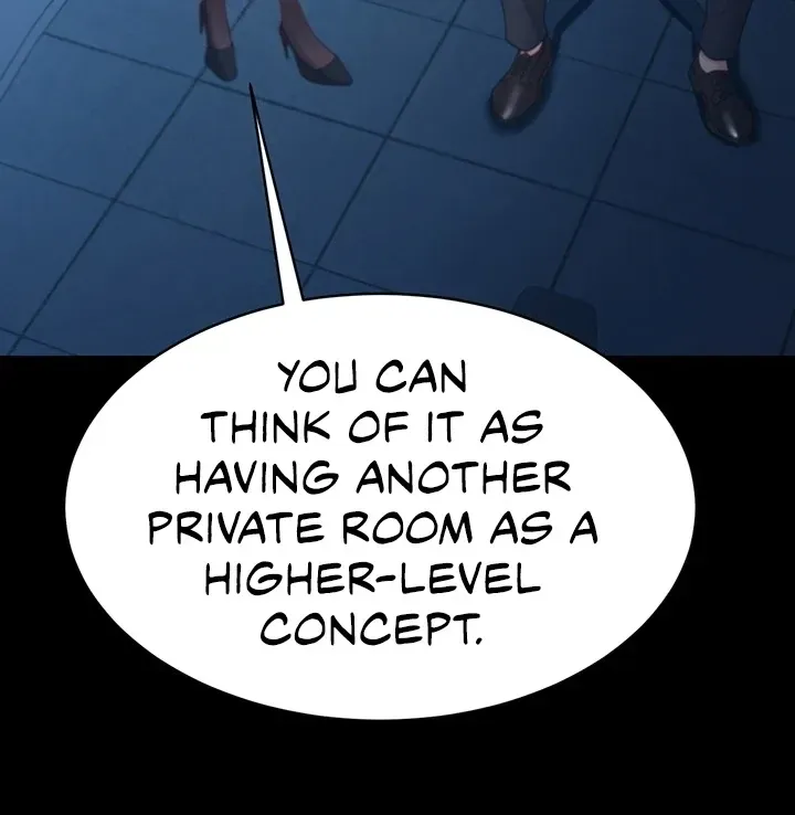 Read The Cheating Chatroom chapter 13 image 86 on Lezhin