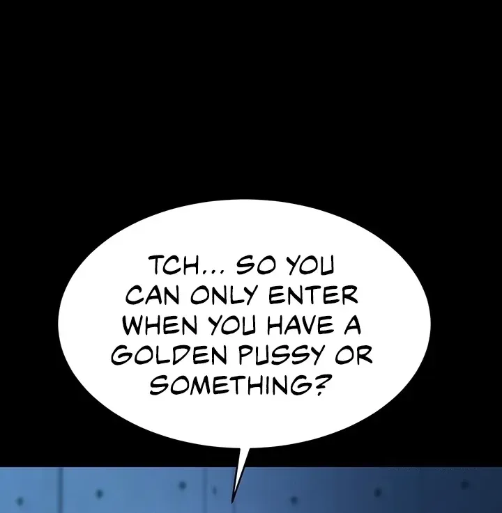 Read The Cheating Chatroom chapter 13 image 87 on Lezhin