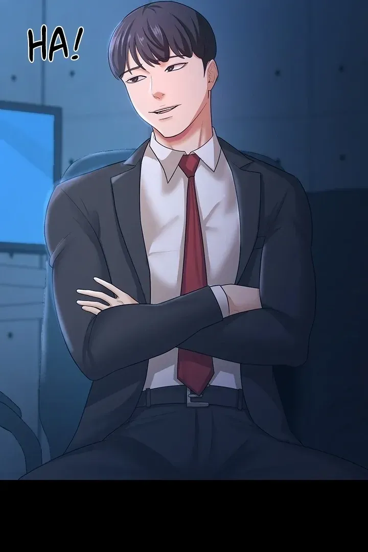 Read The Cheating Chatroom chapter 13 image 88 on Lezhin
