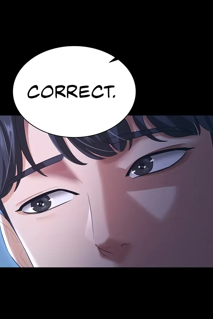 Read The Cheating Chatroom chapter 13 image 89 on Lezhin