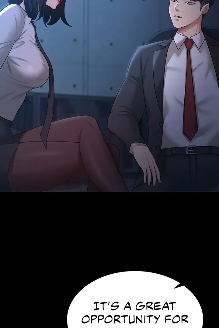Read The Cheating Chatroom chapter 13 image 91 on Lezhin