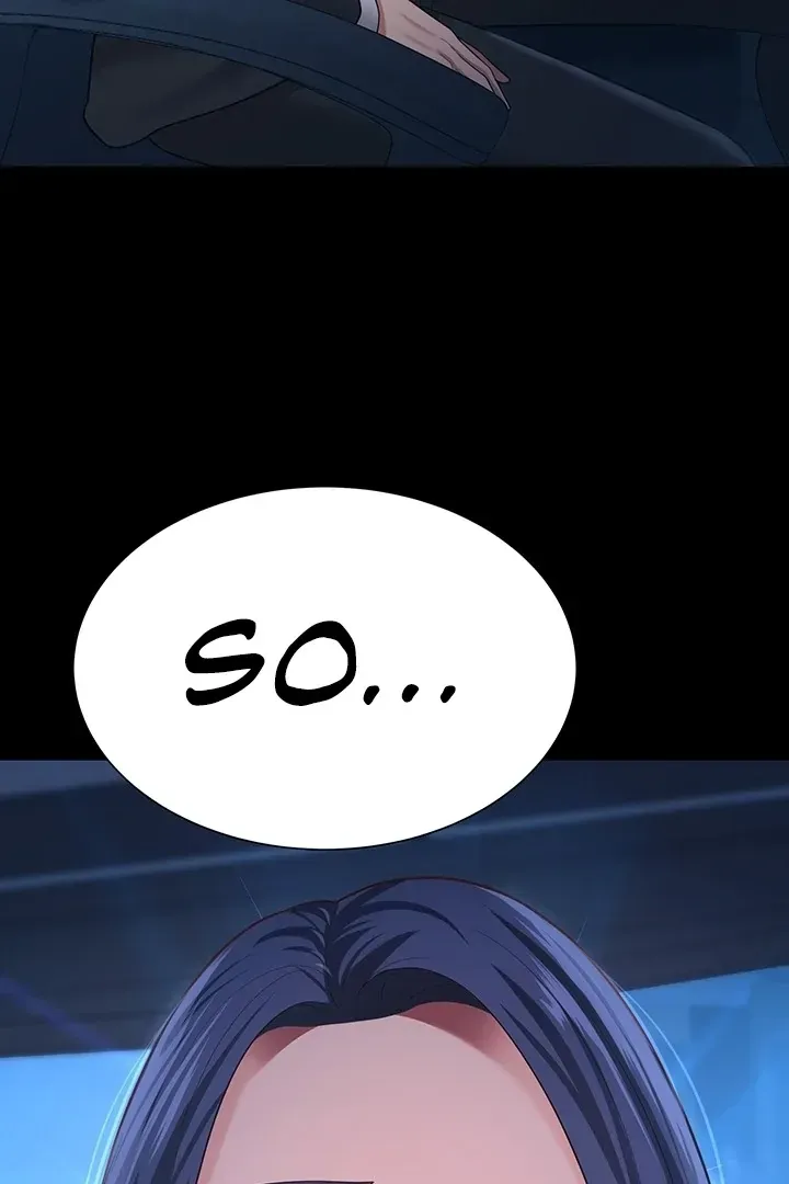 Read The Cheating Chatroom chapter 13 image 93 on Lezhin