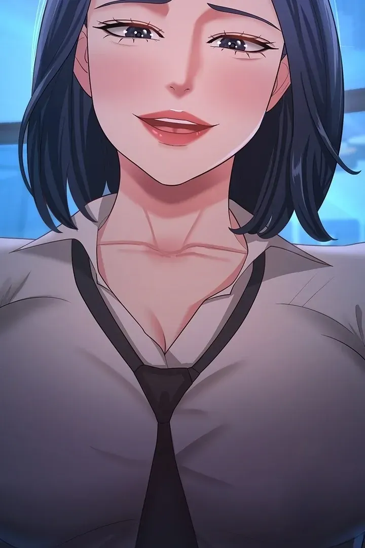 Read The Cheating Chatroom chapter 13 image 94 on Lezhin