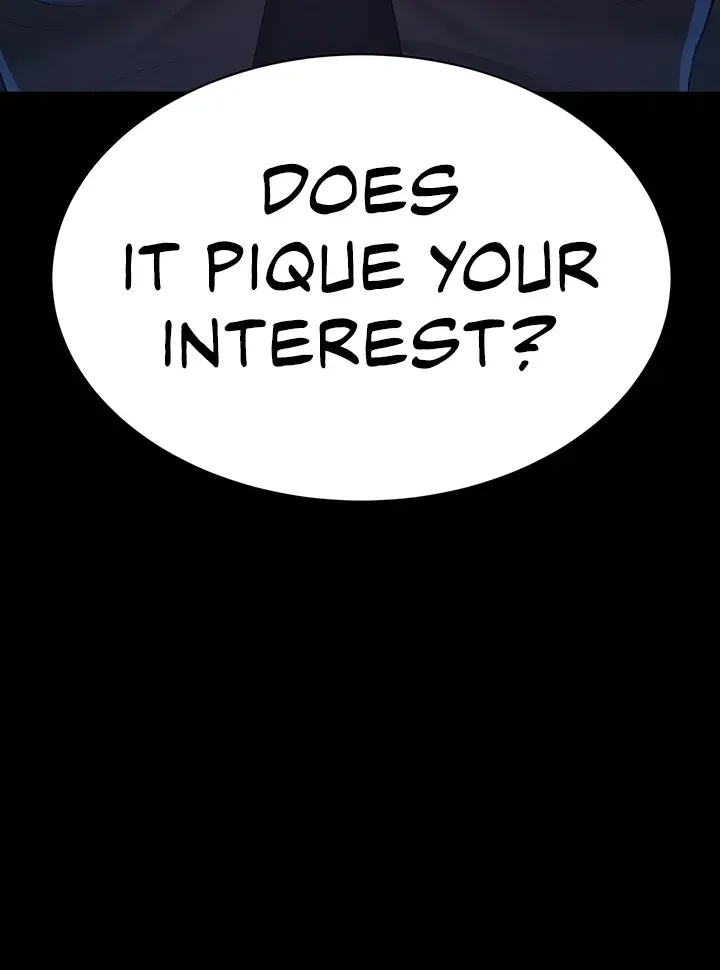 Read The Cheating Chatroom chapter 13 image 95 on Lezhin
