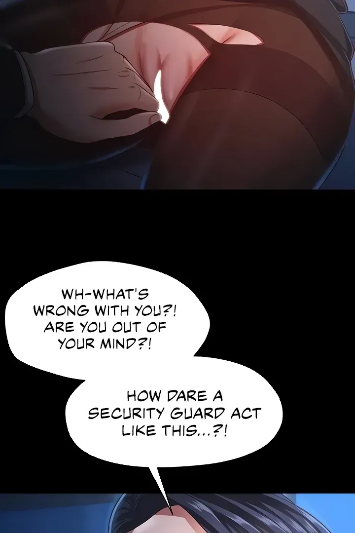 Read The Cheating Chatroom chapter 15 image 10 on Lezhin