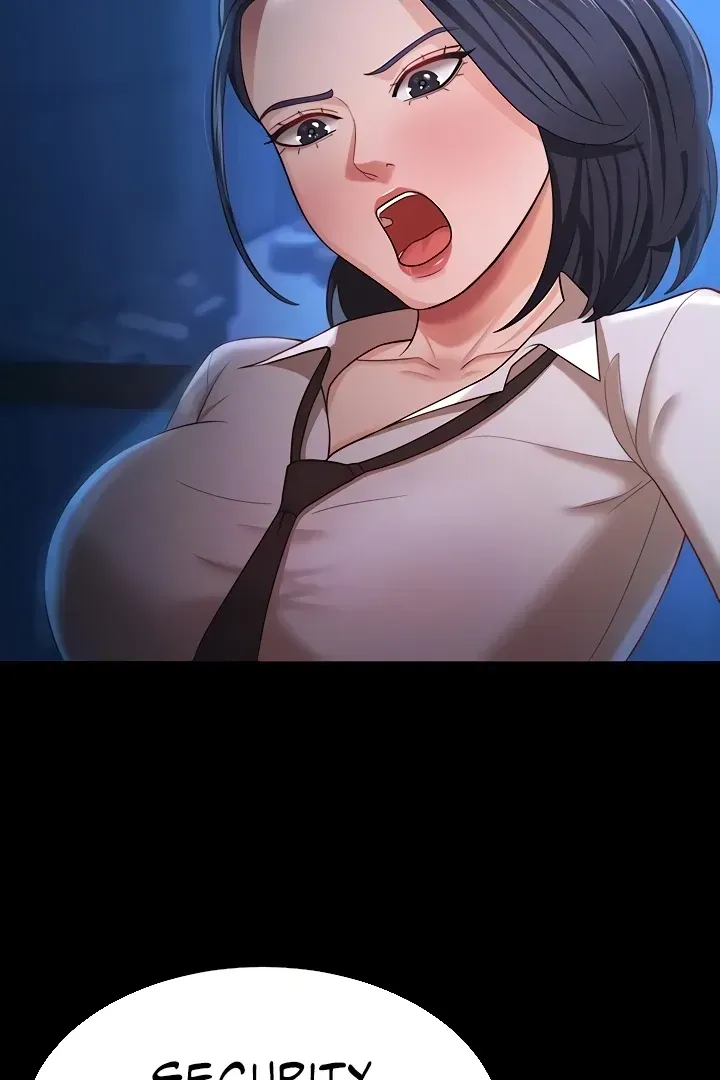 Read The Cheating Chatroom chapter 15 image 11 on Lezhin