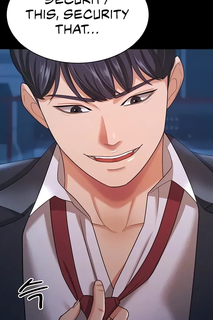Read The Cheating Chatroom chapter 15 image 12 on Lezhin