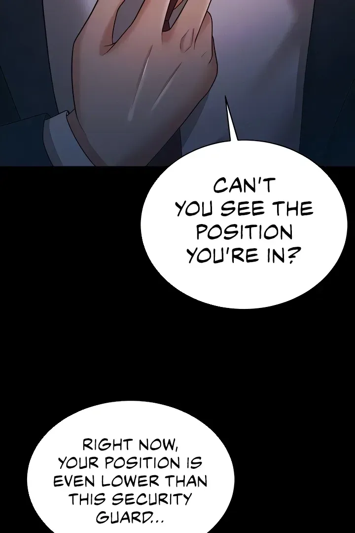 Read The Cheating Chatroom chapter 15 image 13 on Lezhin