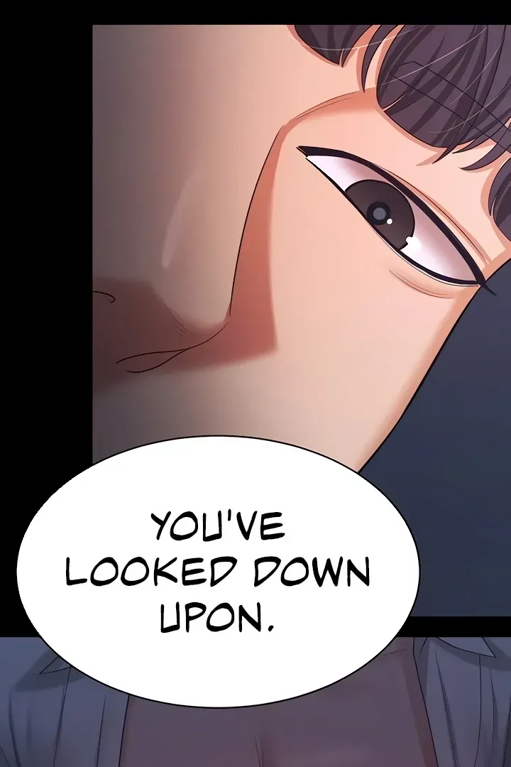 Read The Cheating Chatroom chapter 15 image 15 on Lezhin