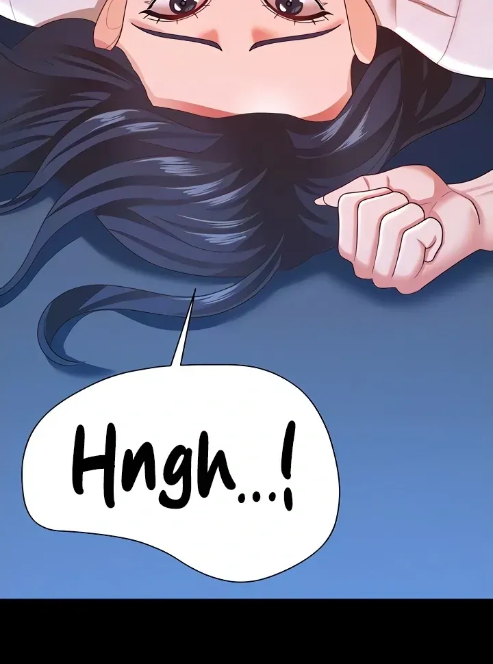 Read The Cheating Chatroom chapter 15 image 17 on Lezhin