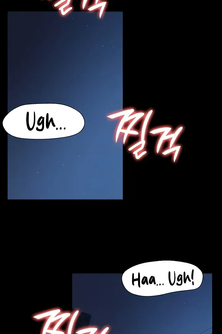 Read The Cheating Chatroom chapter 15 image 19 on Lezhin