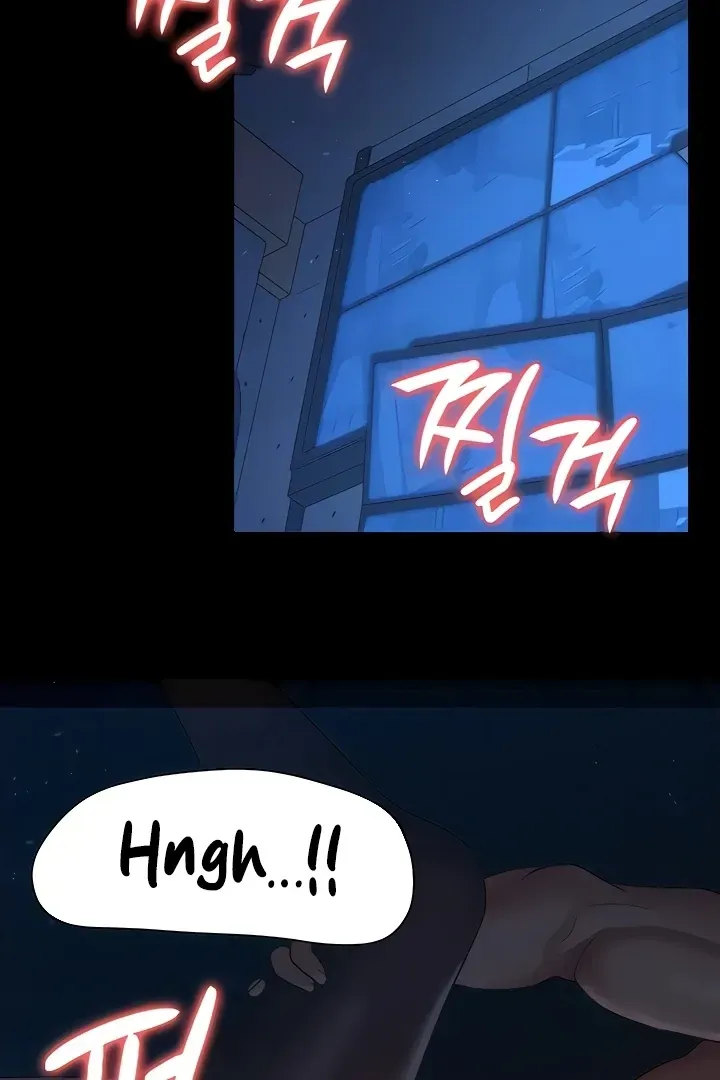 Read The Cheating Chatroom chapter 15 image 20 on Lezhin