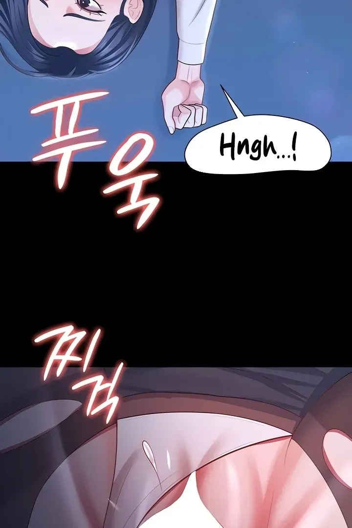 Read The Cheating Chatroom chapter 15 image 22 on Lezhin