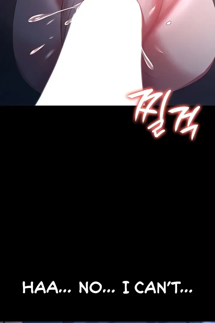 Read The Cheating Chatroom chapter 15 image 23 on Lezhin