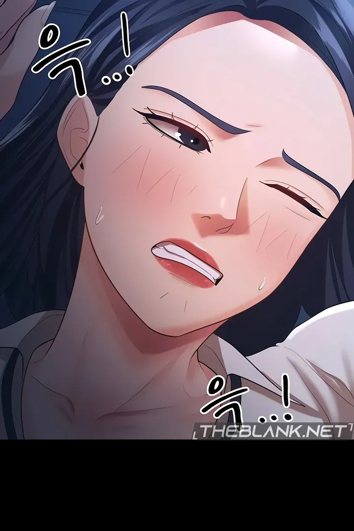 Read The Cheating Chatroom chapter 15 image 24 on Lezhin
