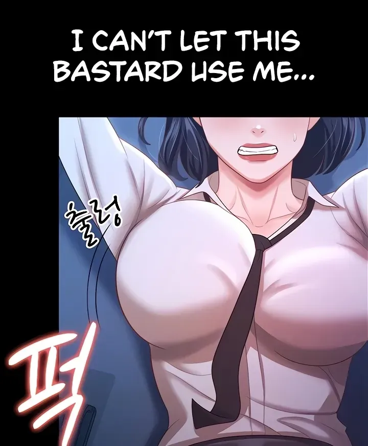 Read The Cheating Chatroom chapter 15 image 25 on Lezhin