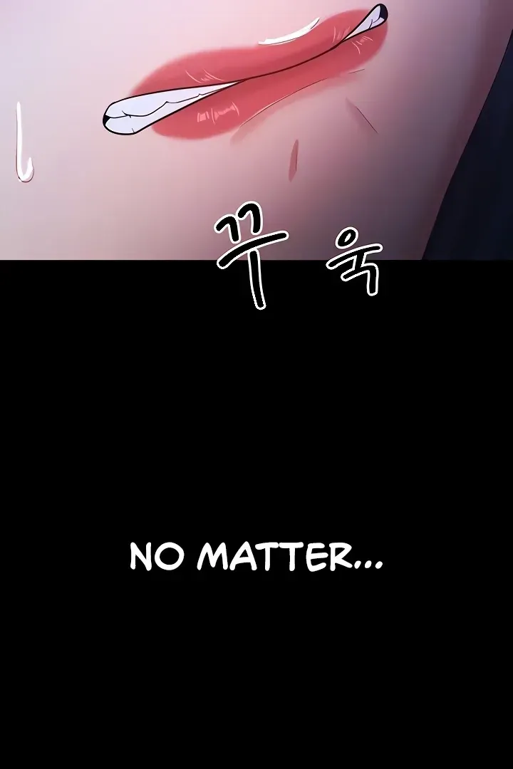 Read The Cheating Chatroom chapter 15 image 27 on Lezhin