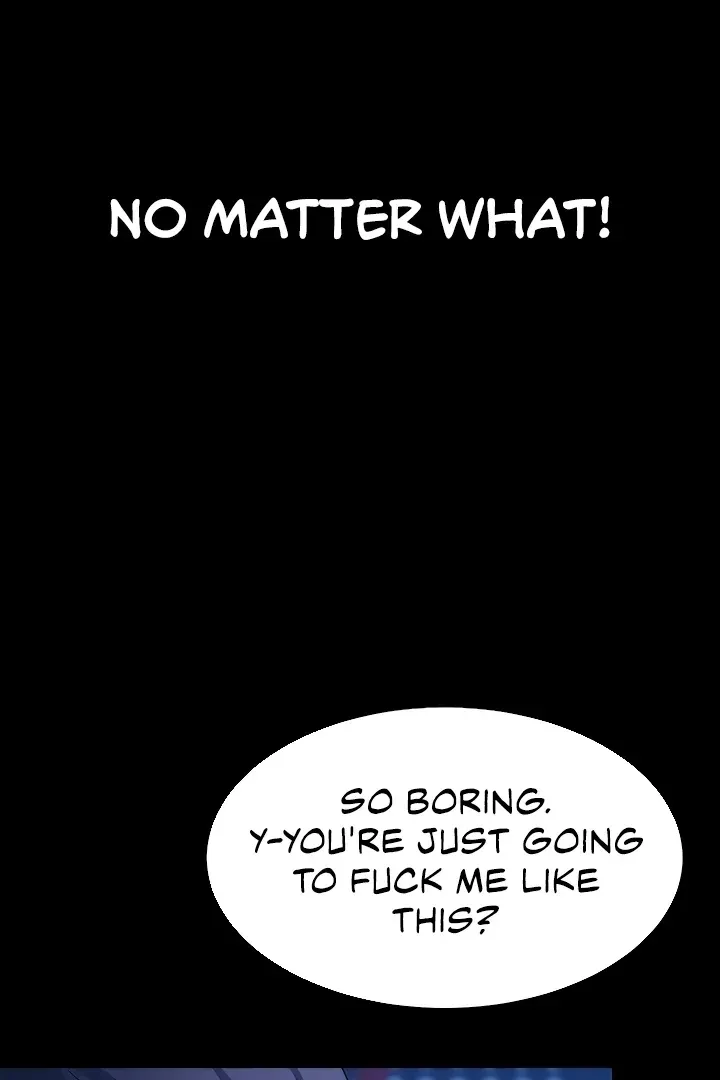 Read The Cheating Chatroom chapter 15 image 29 on Lezhin