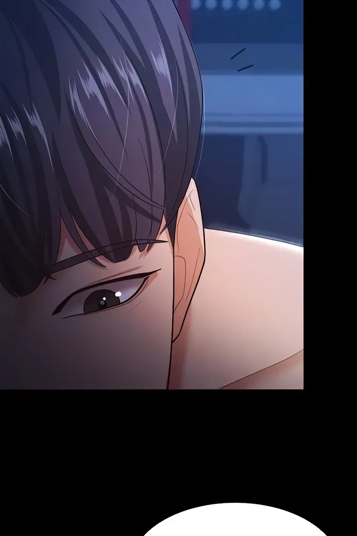 Read The Cheating Chatroom chapter 15 image 30 on Lezhin