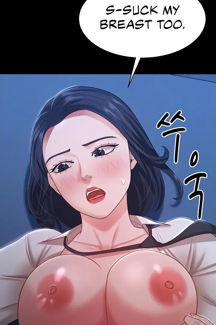 Read The Cheating Chatroom chapter 15 image 31 on Lezhin