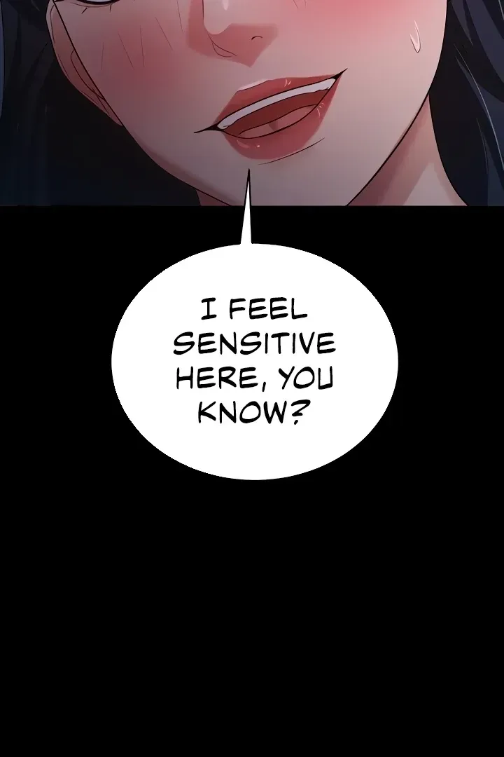 Read The Cheating Chatroom chapter 15 image 33 on Lezhin