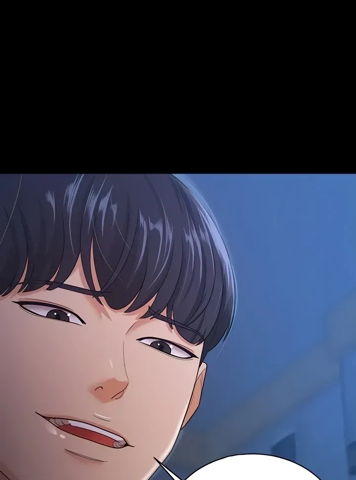 Read The Cheating Chatroom chapter 15 image 34 on Lezhin