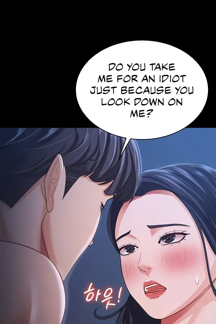 Read The Cheating Chatroom chapter 15 image 37 on Lezhin
