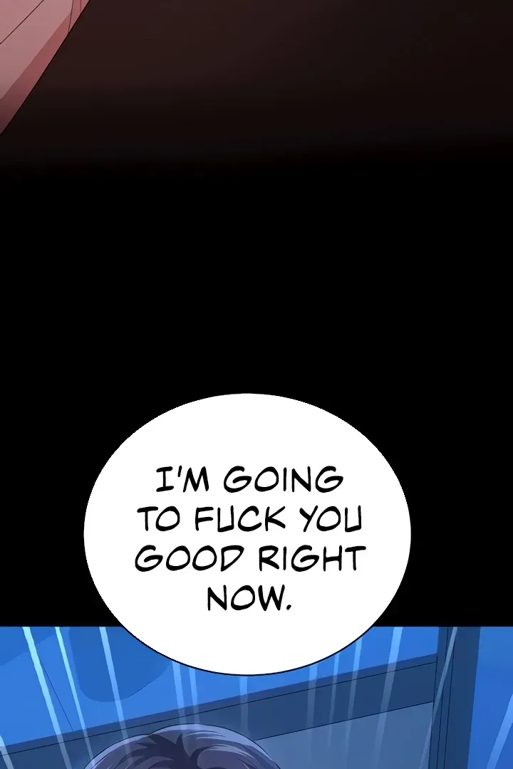 Read The Cheating Chatroom chapter 15 image 4 on Lezhin