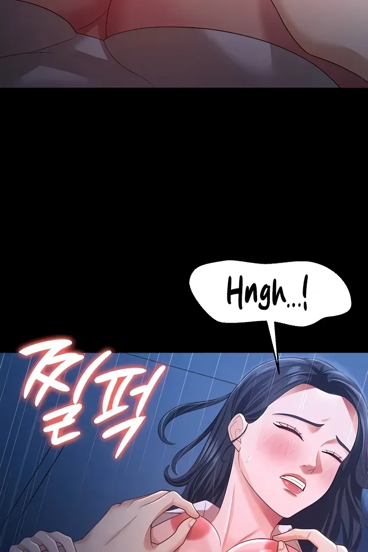 Read The Cheating Chatroom chapter 15 image 40 on Lezhin