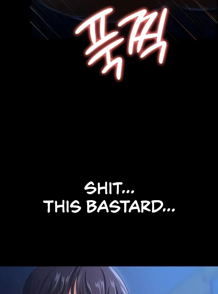 Read The Cheating Chatroom chapter 15 image 43 on Lezhin