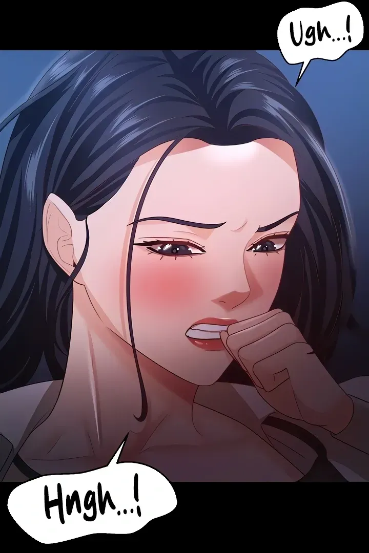 Read The Cheating Chatroom chapter 15 image 45 on Lezhin