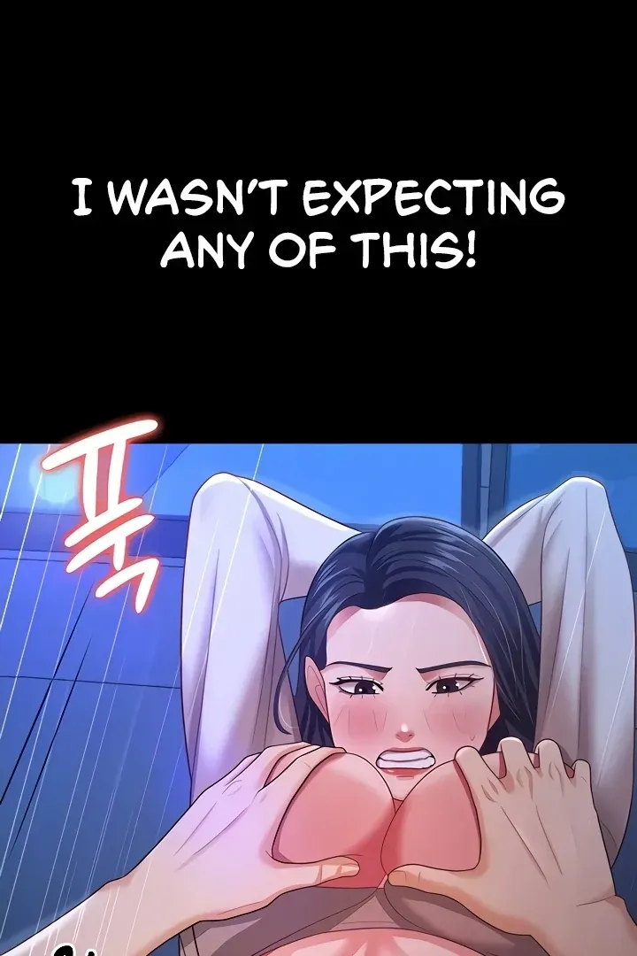 Read The Cheating Chatroom chapter 15 image 47 on Lezhin