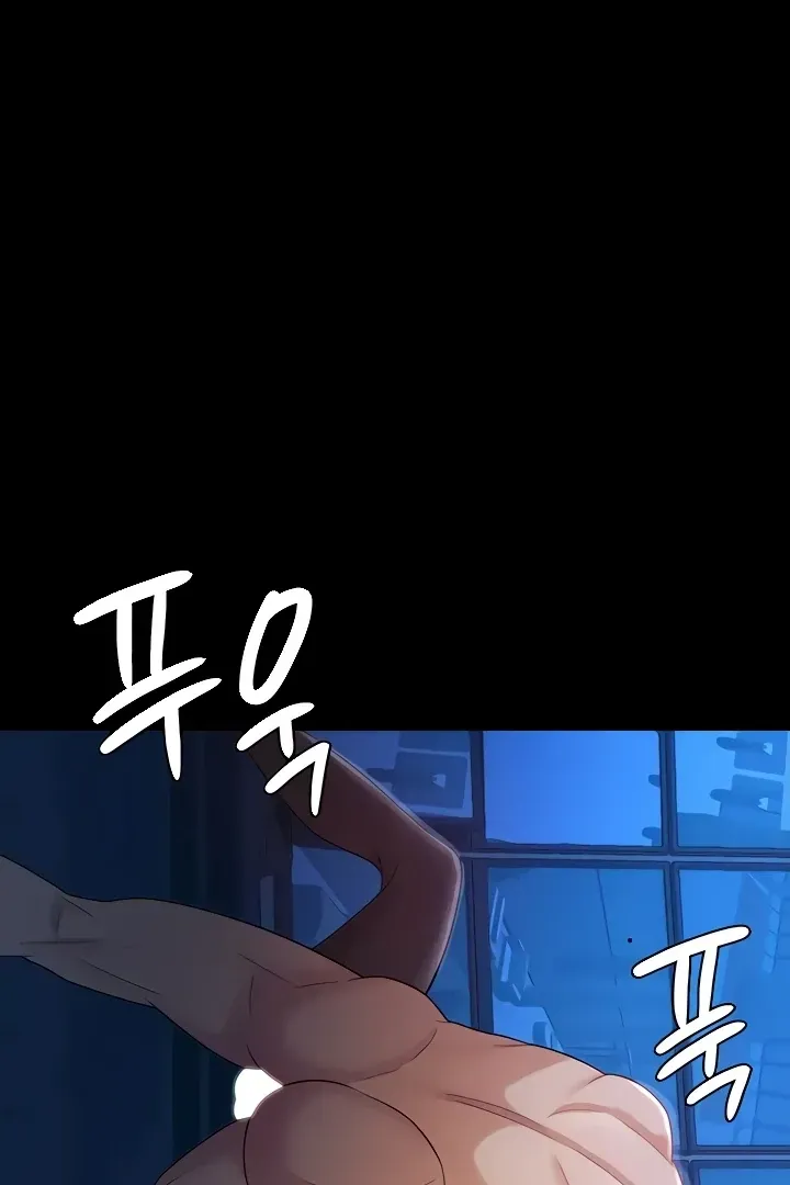 Read The Cheating Chatroom chapter 15 image 49 on Lezhin