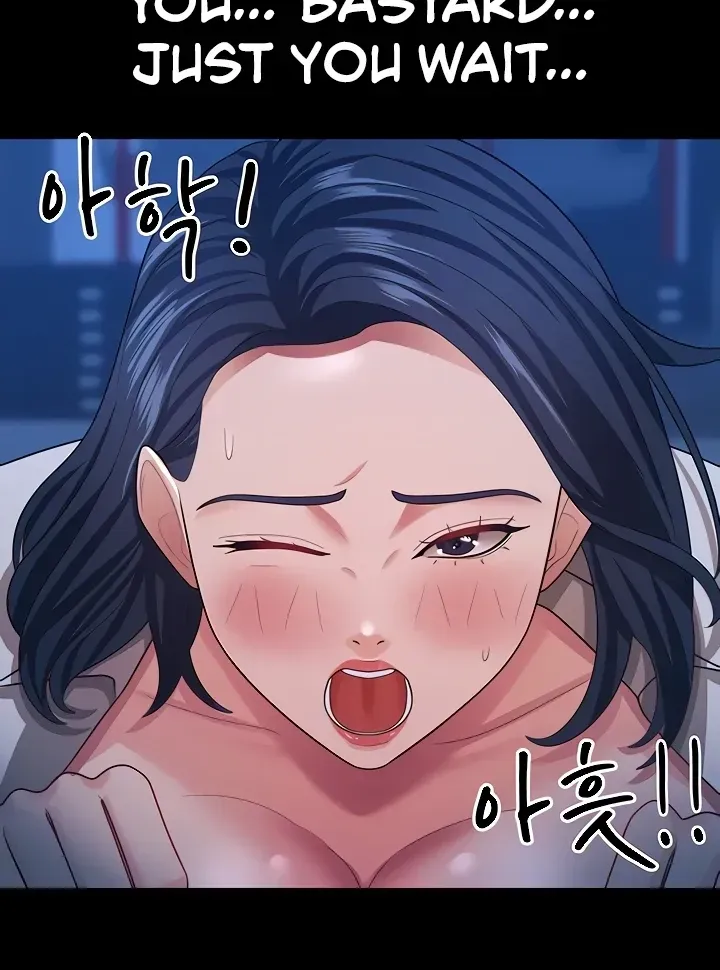 Read The Cheating Chatroom chapter 15 image 52 on Lezhin