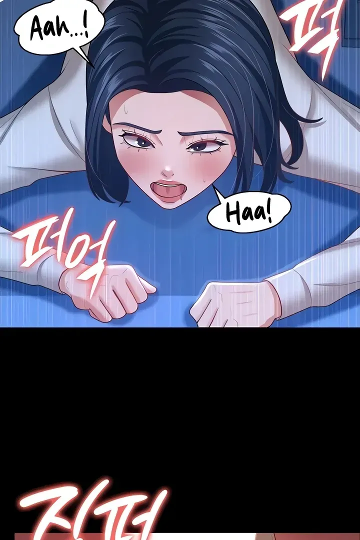 Read The Cheating Chatroom chapter 15 image 55 on Lezhin