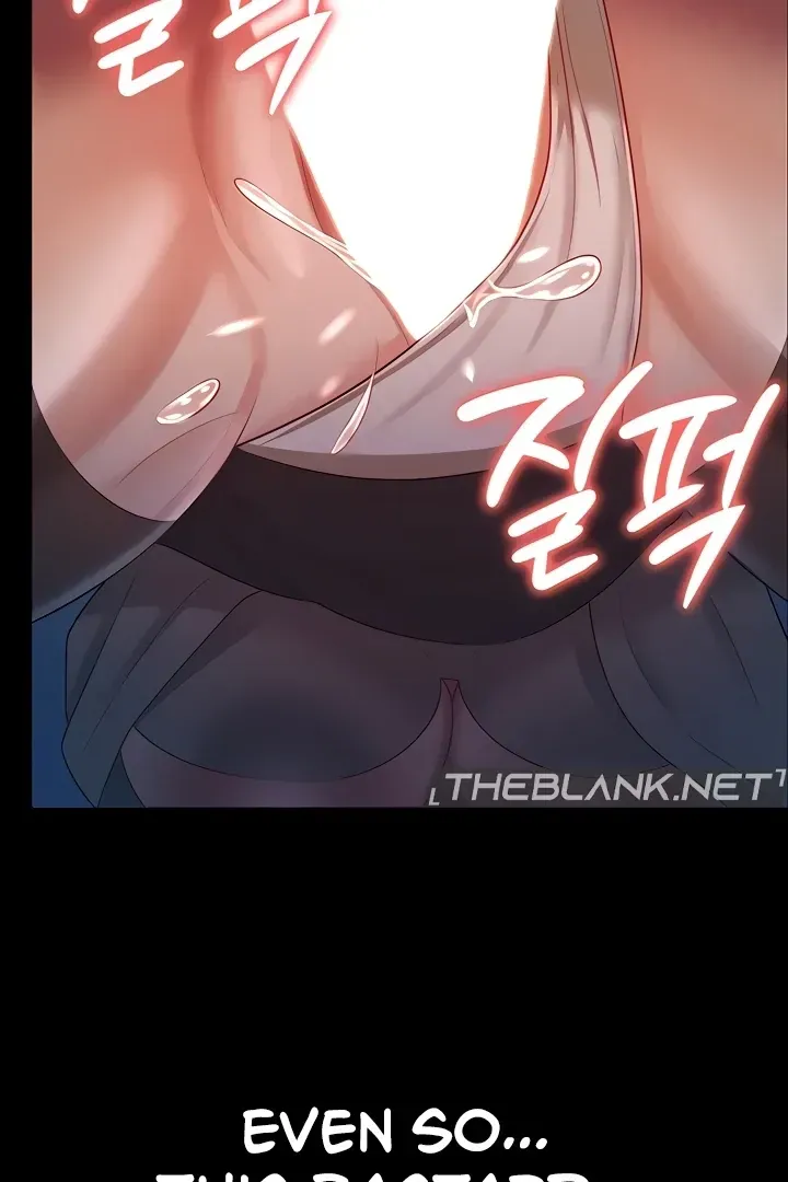 Read The Cheating Chatroom chapter 15 image 56 on Lezhin